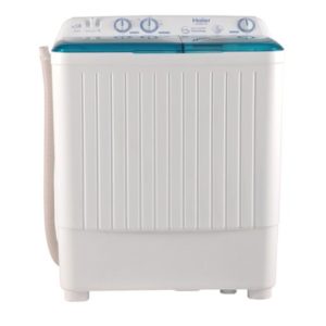 Haier Washing Machine HWM 80AS