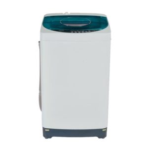 Haier Washing Machine Automatic Top Load HWM 85-7288