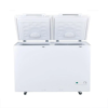 HAIER Deep Freezer HDF-545DD (19CFT)