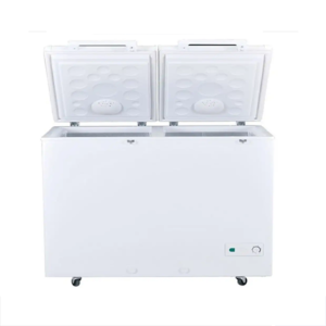 HAIER Deep Freezer HDF-545DD (19CFT)