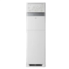 Haier Floor Standing HPU-24HEO3 (2TON Heat & Cool)