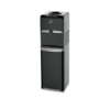 Homage Water Dispenser HWD-29 (Black)