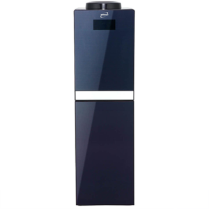Homage Water Dispenser HWD-81 (Blue)
