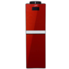 Homage Water Dispenser HWD-82 (Red)