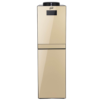 Homage Water Dispenser HWD-84 (Gold)