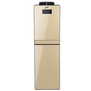 Homage Water Dispenser HWD-84 (Gold)