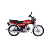Honda Bike CD 70