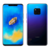 Huawei Mate 20 Pro