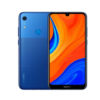 Huawei Y6s