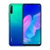 Huawei Y7p
