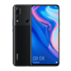 Huawei Y9 Prime 2019 64GB
