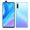 Huawei Y9s