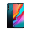 Infinix Hot 8 Lite (X650)