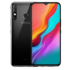 Infinix Hot 8 (X650C)