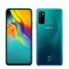 Infinix Hot 9 (X655)