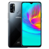 Infinix Hot 9 Play (X655D)
