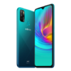 Infinix Hot 9 Play (X680)
