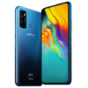 Infinix Hot 9 Pro (X655C)