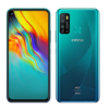 Infinix Hot 9 (X655D)