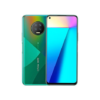 Infinix Note 7 (X690)
