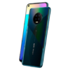 Infinix Note 7 (X690B)