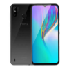 Infinix Smart 4 (X653C)