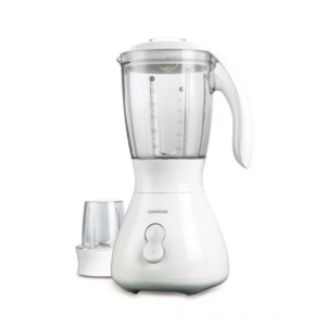 KENWOOD BLENDER BL-335