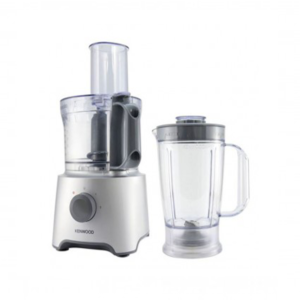 KENWOOD FOOD PROCESSOR FDP-302