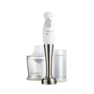 KENWOOD HAND BLENDER HB-682