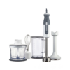 KENWOOD HAND BLENDER HDP-402 WH