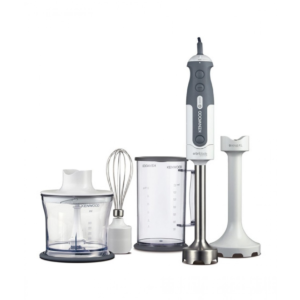 KENWOOD HAND BLENDER HDP-402 WH