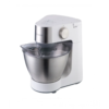 KENWOOD MAJOR CHEF KM-282