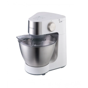 KENWOOD MAJOR CHEF KM-282