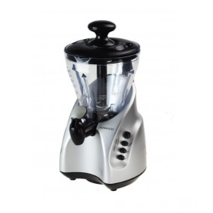 KENWOOD SMOTHI MAKER SB-255