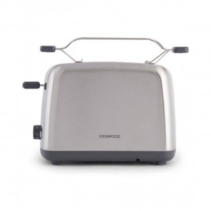 KENWOOD TOASTER TTM-450