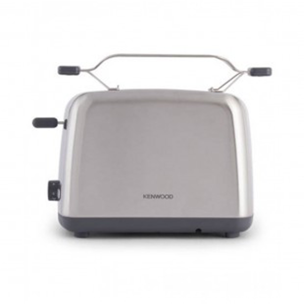 KENWOOD TOASTER TTM-450