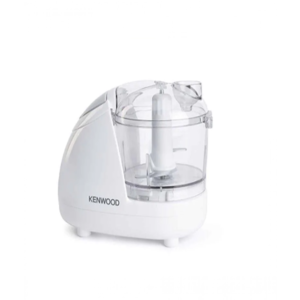 KENWOOD CHOPPER CH-180A