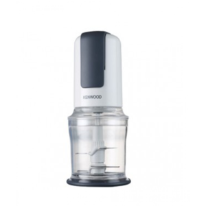 KENWOOD CHOPPER CH-580