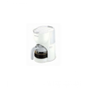KENWOOD COFFEE MAKER CMM-200