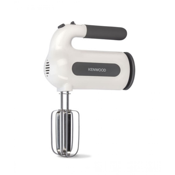 KENWOOD HAND MIXER HM-620