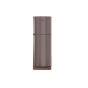 KENWOOD REF KRF-480 VCM GDN (CLASSIC SERIES)