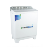 KENWOOD Semi Auto Washing Machine KWM1012