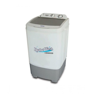 KENWOOD Washer KWM899 (BROWN)