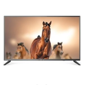 Haier LED - LE32K6000