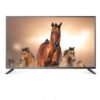 Haier LED - LE39K6000