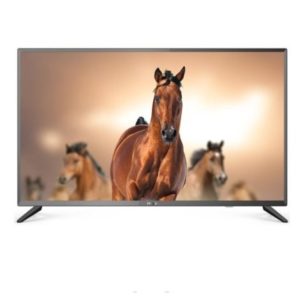 Haier LED - LE39K6000