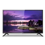 Haier LED - LE43B9200M (MIRA CAST)