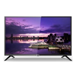 Haier LED - LE43B9200M (MIRA CAST)