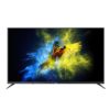 Haier LED - LE50U6900UG (UHD ANDOIRD)