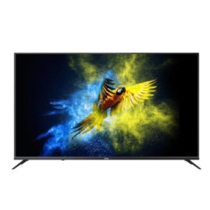 Haier LED - LE50U6900UG (UHD ANDOIRD)